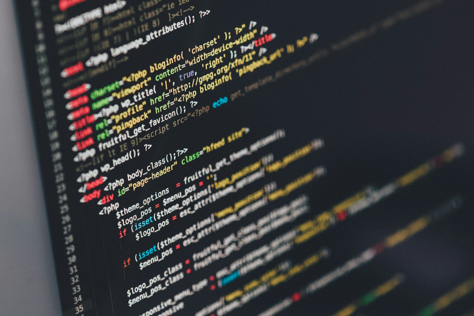 Built for real workflows
