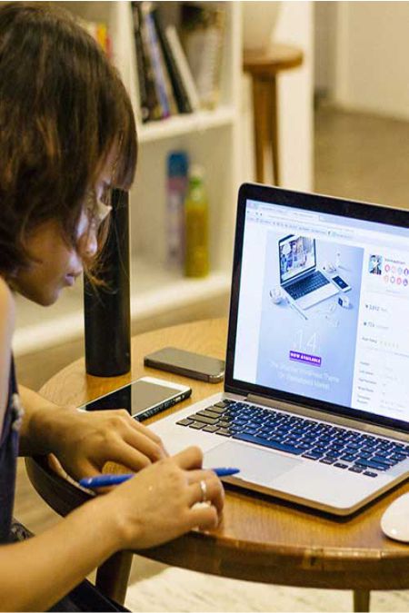 International Collaboration